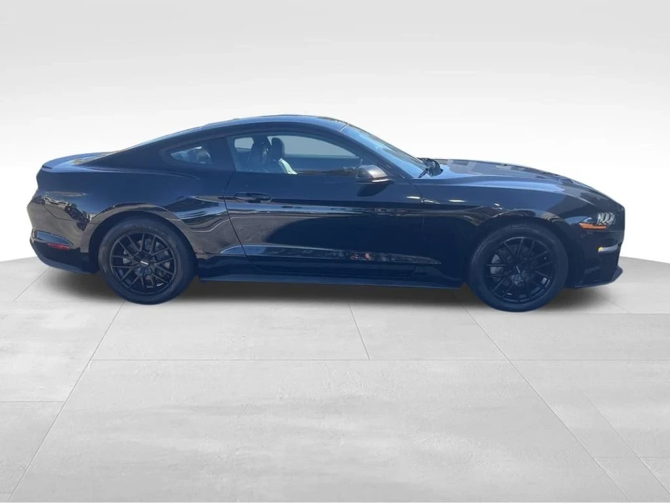 2018 Ford S550 Mustang - Image 4 of 12