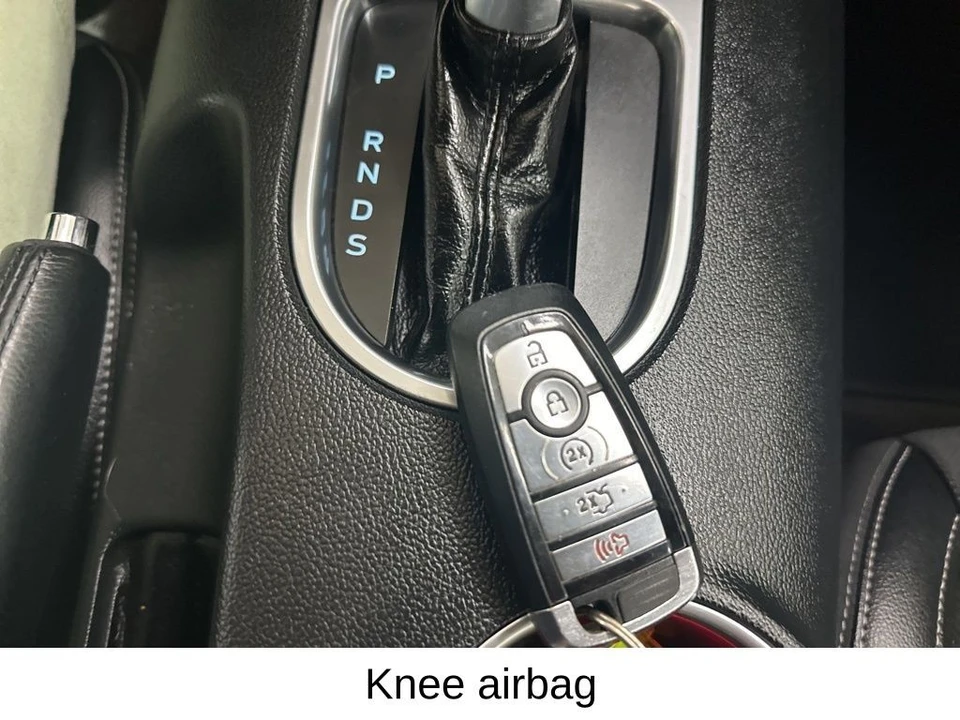 2018 Ford S550 Mustang - Image 27 of 31