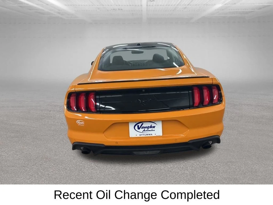 2018 Ford S550 Mustang - Image 12 of 31