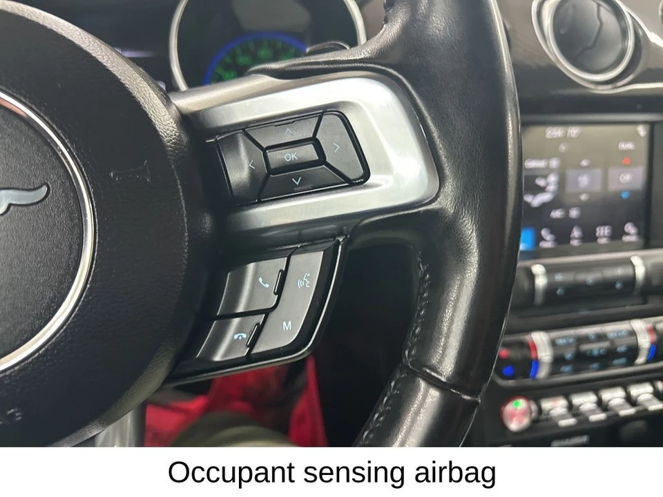 2018 Ford S550 Mustang - Image 30 of 31