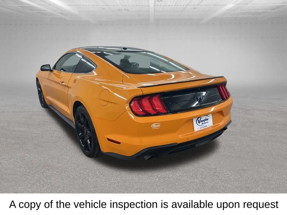 2018 Ford S550 Mustang - Image 10 of 31