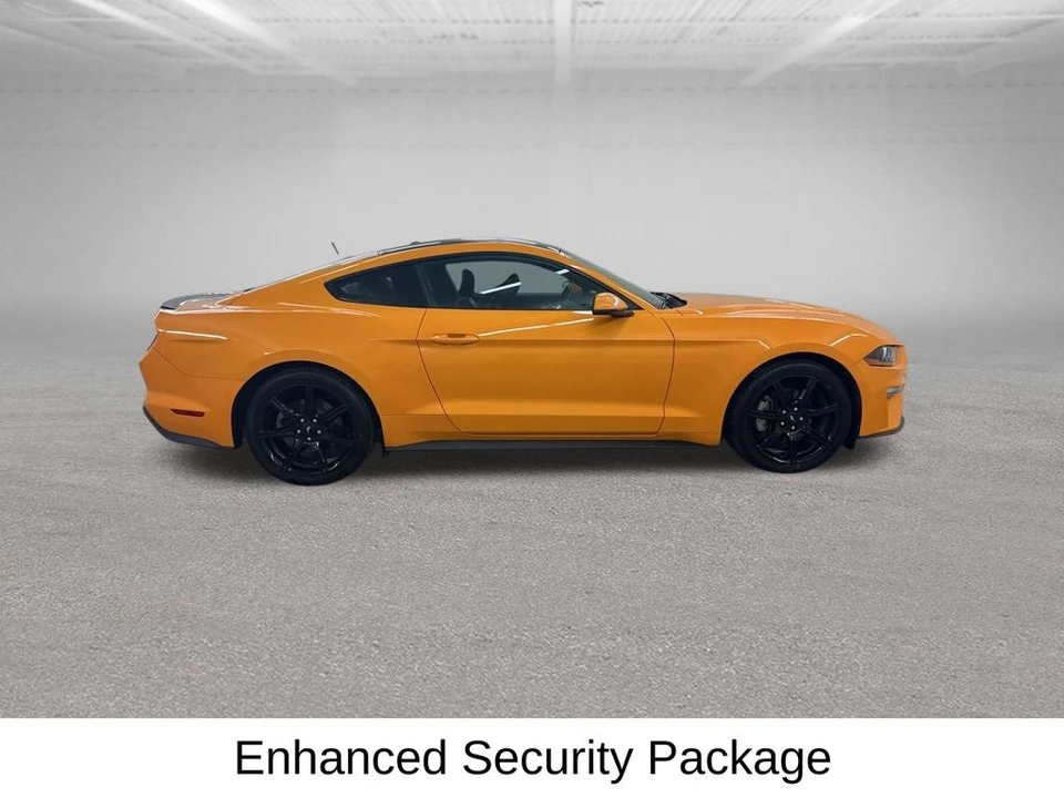 2018 Ford S550 Mustang - Image 15 of 31