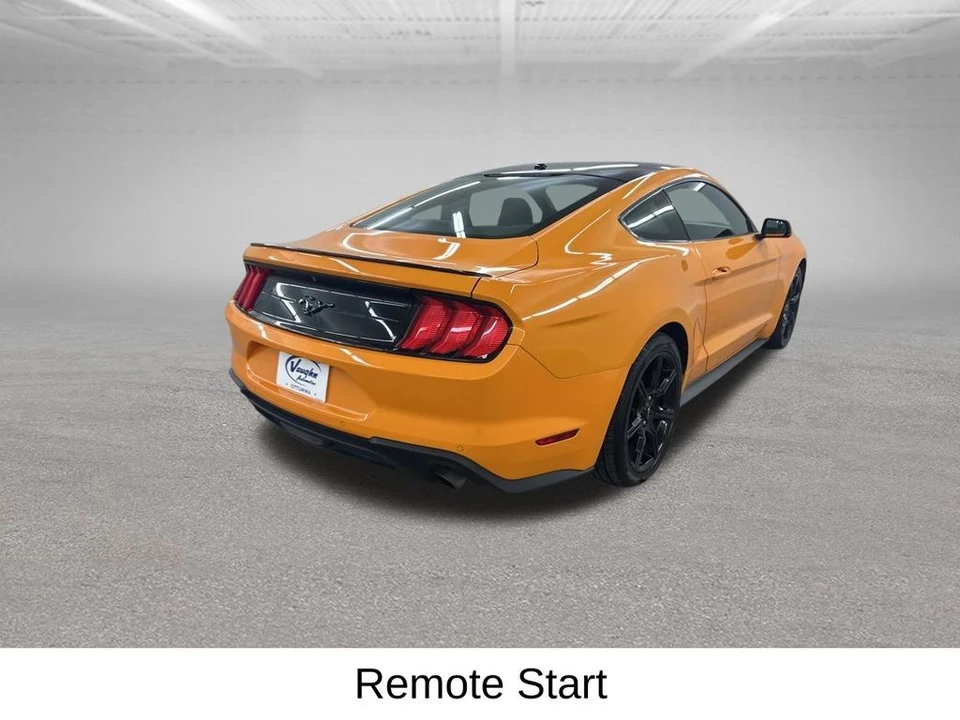 2018 Ford S550 Mustang - Image 14 of 31