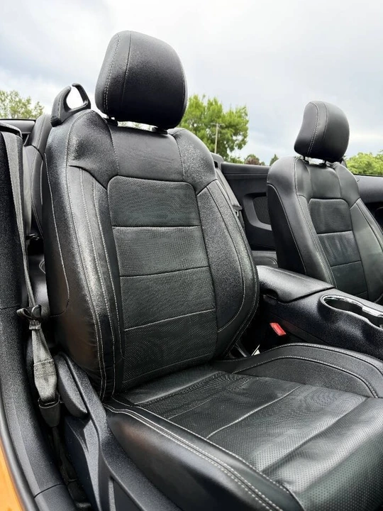2018 Ford S550 Mustang - Image 11 of 17