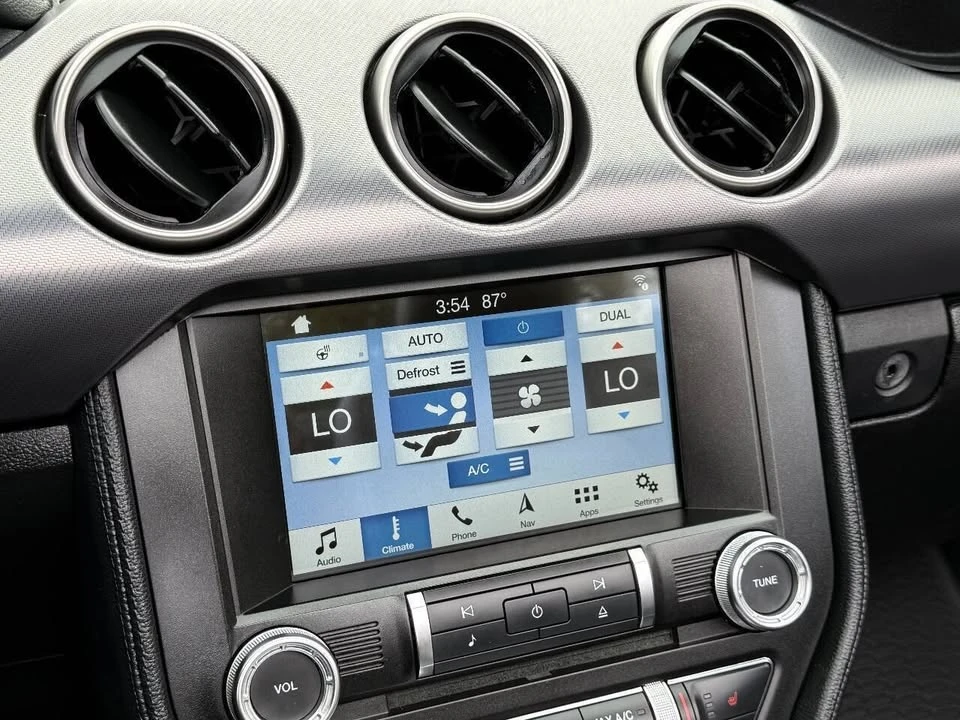 2018 Ford S550 Mustang - Image 14 of 17