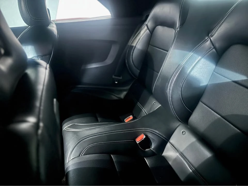 2018 Ford S550 Mustang - Image 3 of 8