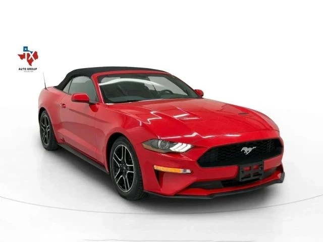 2018 Ford S550 Mustang - Image 10 of 12