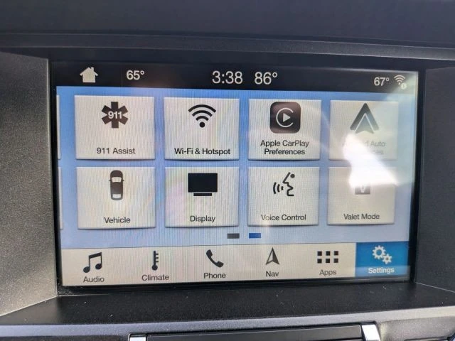 2018 Ford S550 Mustang - Image 17 of 21