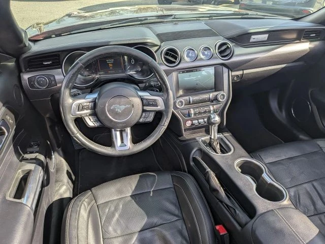 2018 Ford S550 Mustang - Image 13 of 21