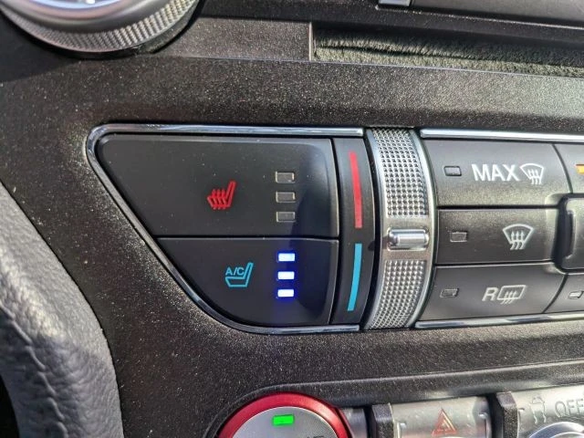 2018 Ford S550 Mustang - Image 21 of 21