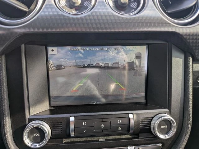 2018 Ford S550 Mustang - Image 15 of 21