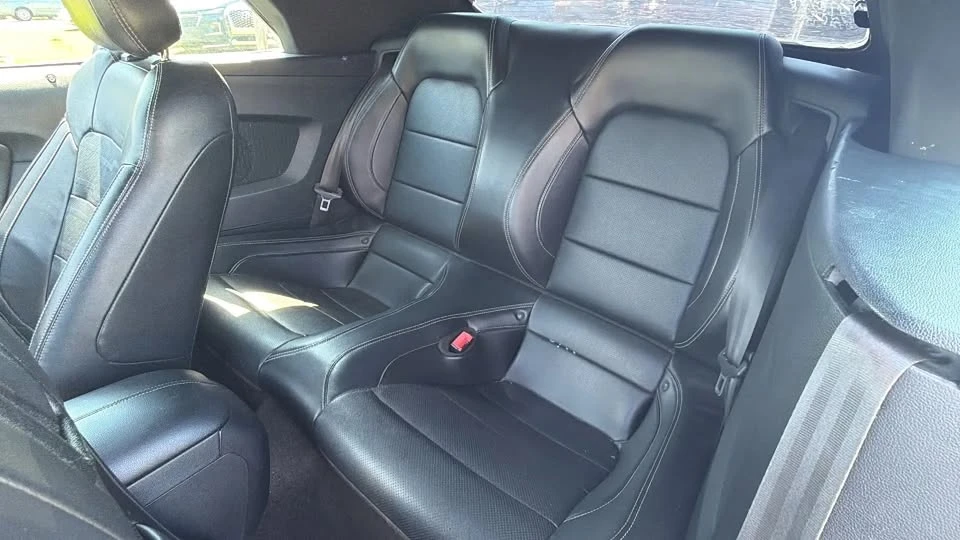 2018 Ford S550 Mustang - Image 9 of 10