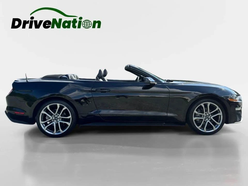 2018 Ford S550 Mustang - Image 3 of 19