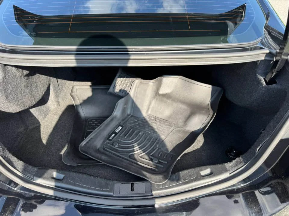 2018 Ford S550 Mustang - Image 17 of 19