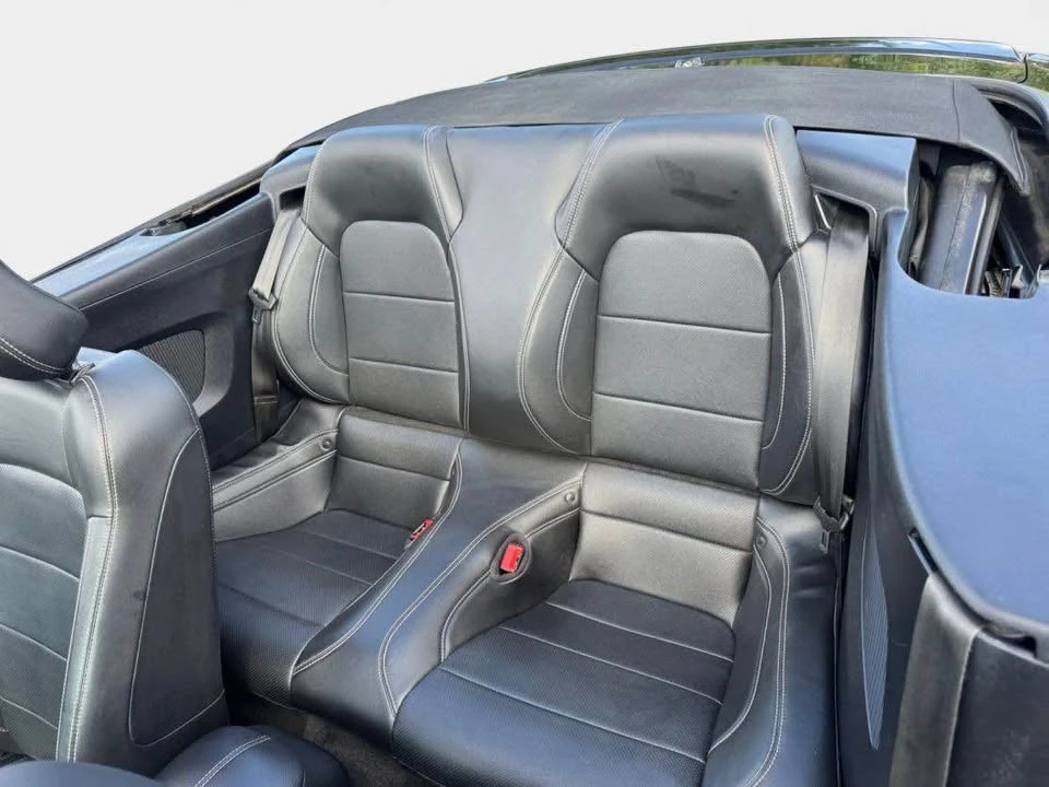 2018 Ford S550 Mustang - Image 10 of 19