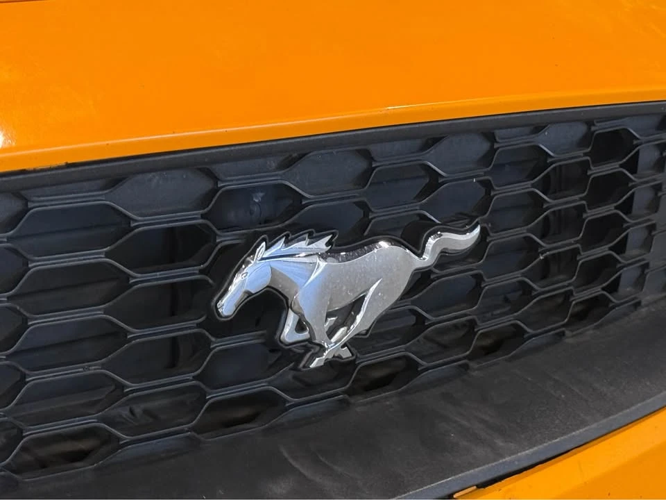 2018 Ford S550 Mustang - Image 14 of 17