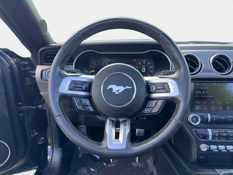 2018 Ford S550 Mustang - Image 13 of 19