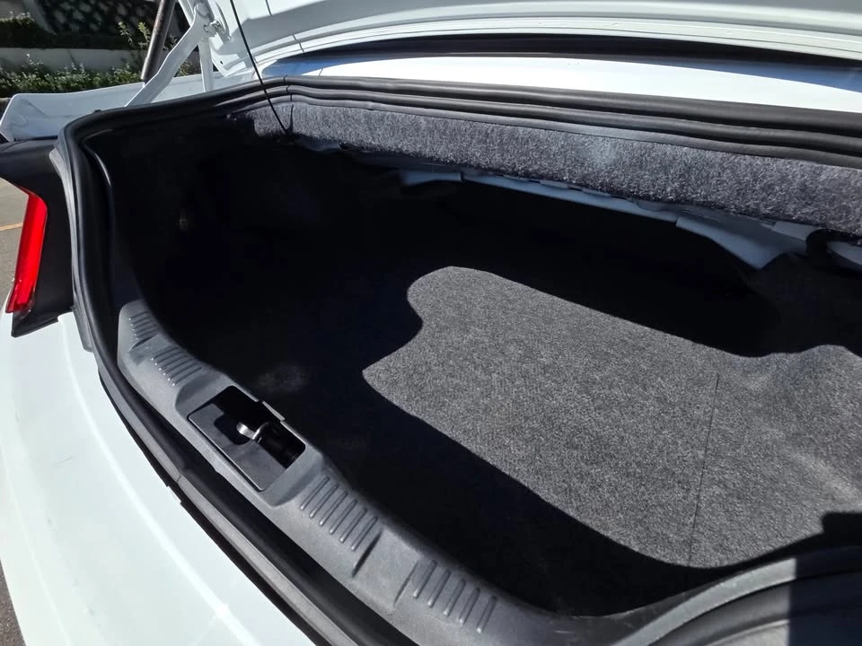 2018 Ford S550 Mustang - Image 19 of 20