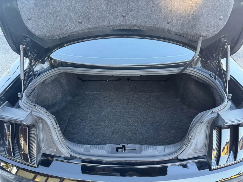 2018 Ford S550 Mustang - Image 11 of 17