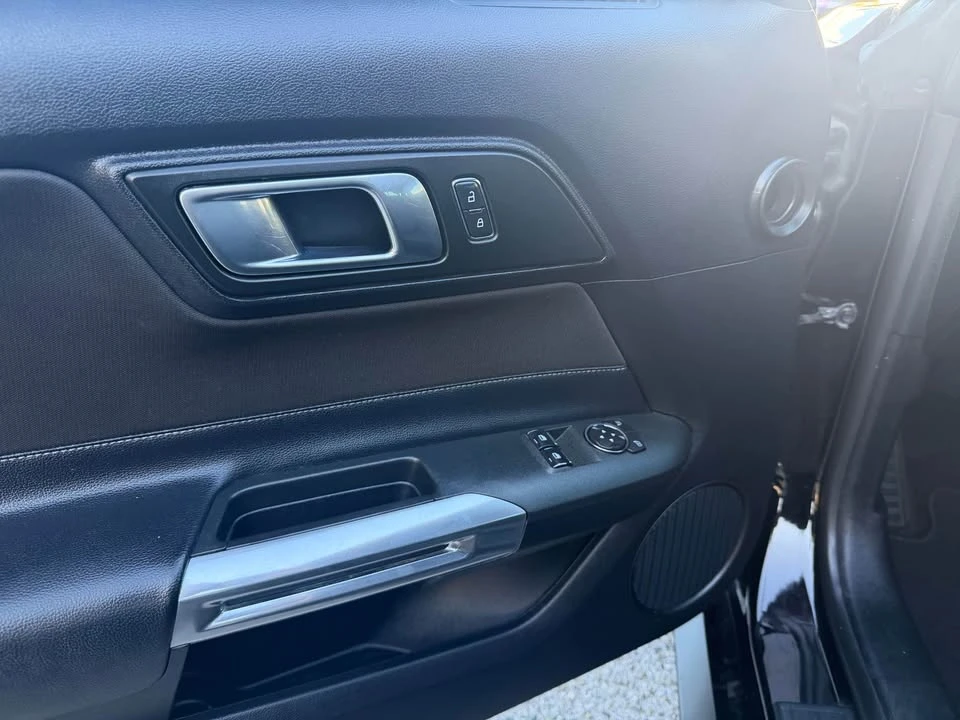 2018 Ford S550 Mustang - Image 14 of 17