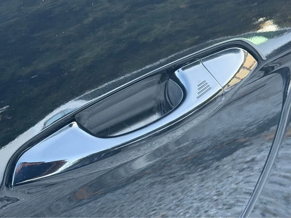 2018 Ford S550 Mustang - Image 15 of 17