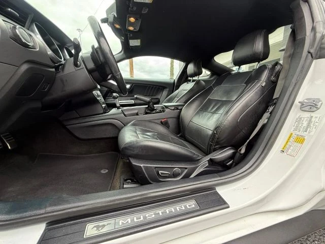 2018 Ford S550 Mustang - Image 14 of 18