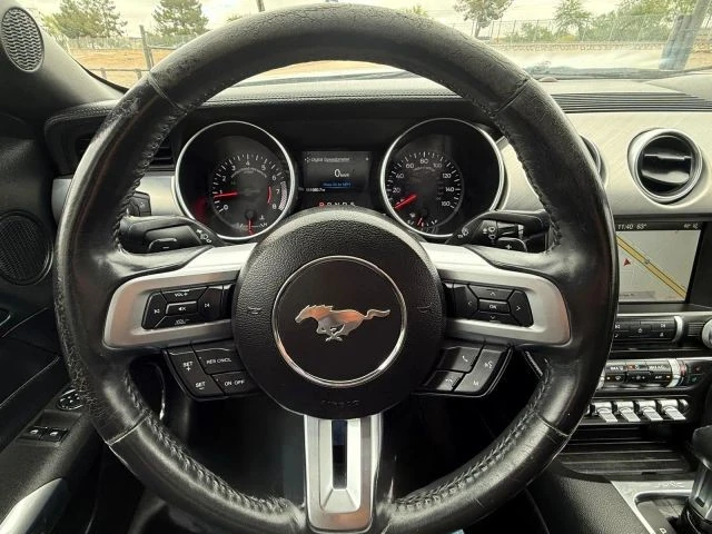 2018 Ford S550 Mustang - Image 16 of 18