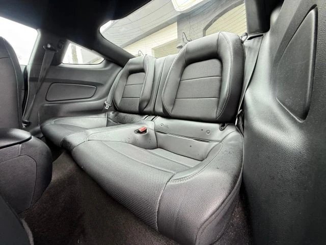 2018 Ford S550 Mustang - Image 15 of 18
