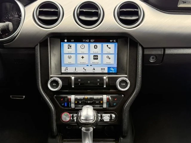 2018 Ford S550 Mustang - Image 17 of 18
