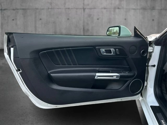 2018 Ford S550 Mustang - Image 20 of 21