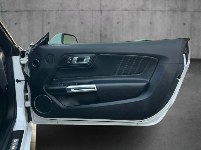 2018 Ford S550 Mustang - Image 21 of 21