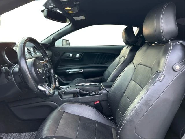 2018 Ford S550 Mustang - Image 9 of 21