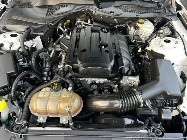 2018 Ford S550 Mustang - Image 11 of 21