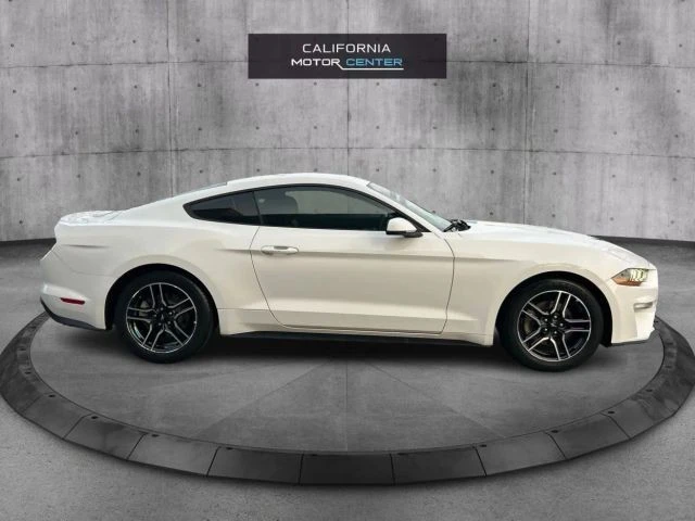 2018 Ford S550 Mustang - Image 4 of 21