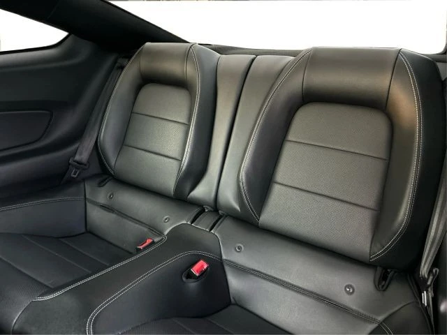 2018 Ford S550 Mustang - Image 10 of 21