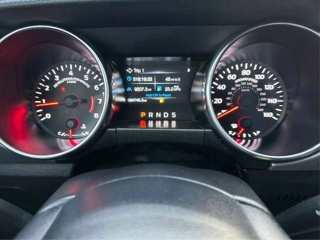 2018 Ford S550 Mustang - Image 16 of 21