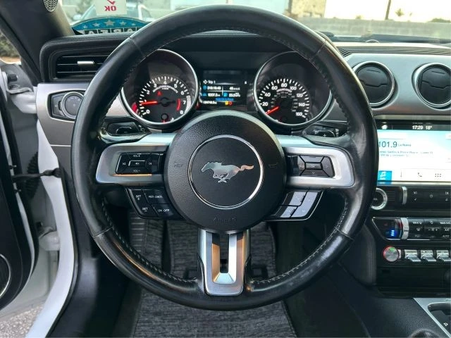2018 Ford S550 Mustang - Image 17 of 21