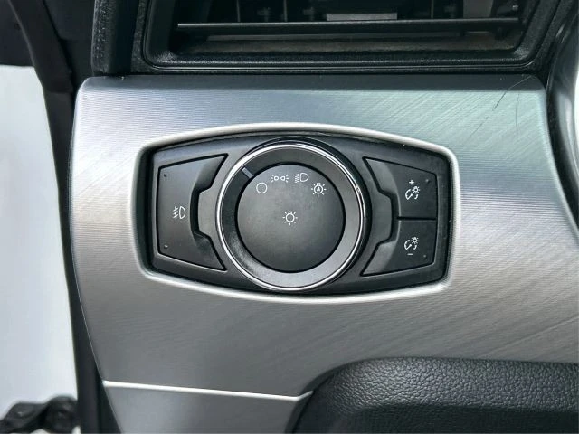 2018 Ford S550 Mustang - Image 18 of 21