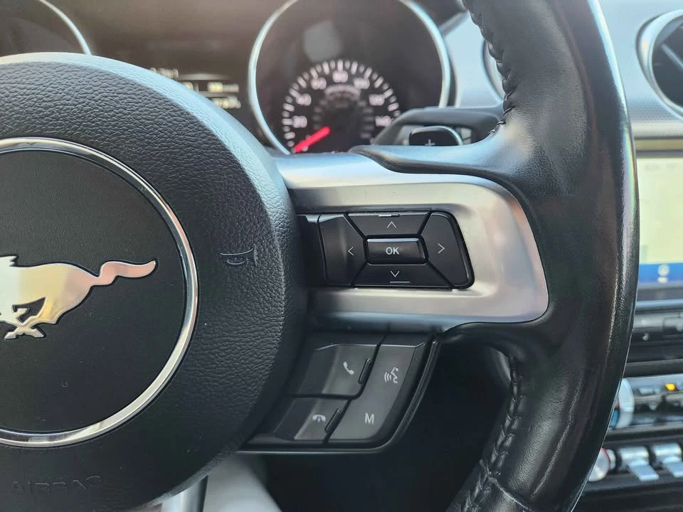2018 Ford S550 Mustang - Image 15 of 19