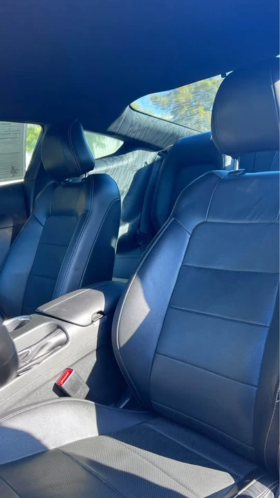 2018 Ford S550 Mustang - Image 10 of 12