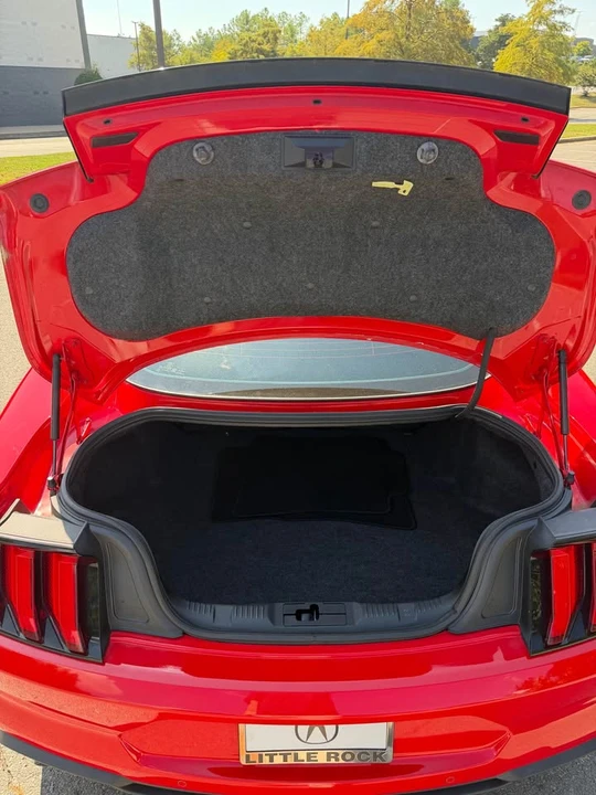 2018 Ford S550 Mustang - Image 11 of 17