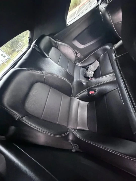 2018 Ford S550 Mustang - Image 11 of 17