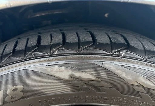 2018 Ford S550 Mustang - Image 15 of 20