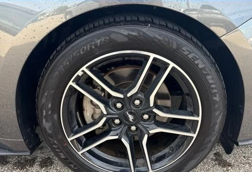 2018 Ford S550 Mustang - Image 14 of 20