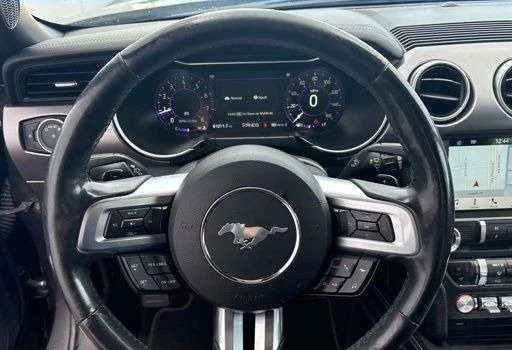 2018 Ford S550 Mustang - Image 18 of 20