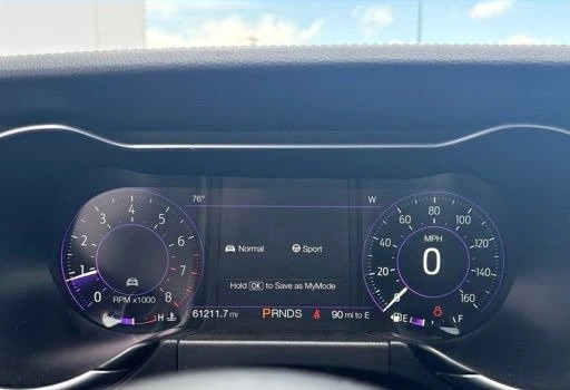 2018 Ford S550 Mustang - Image 17 of 20