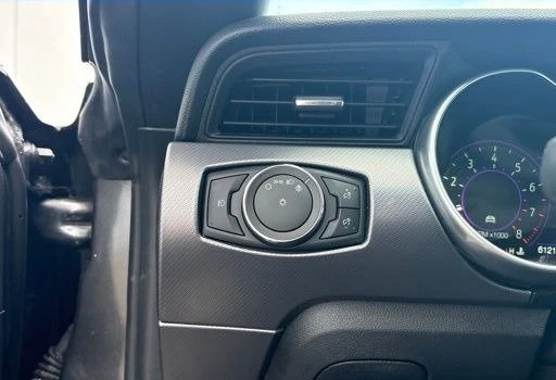 2018 Ford S550 Mustang - Image 19 of 20