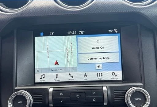2018 Ford S550 Mustang - Image 20 of 20