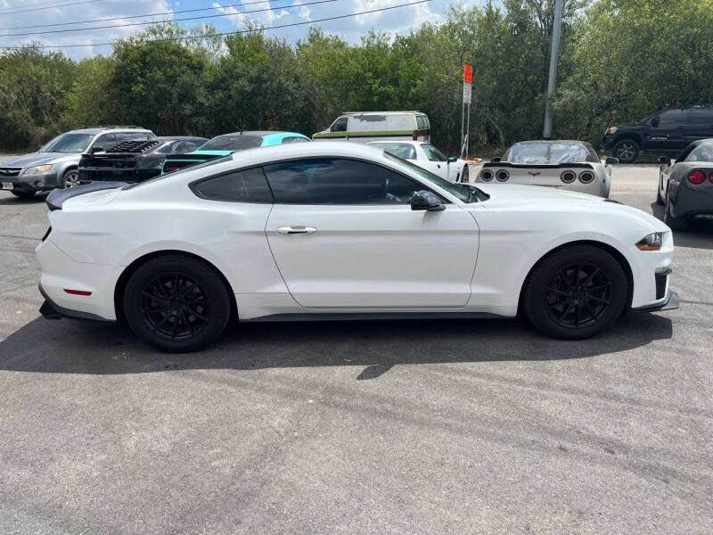2018 Ford S550 Mustang - Image 6 of 14