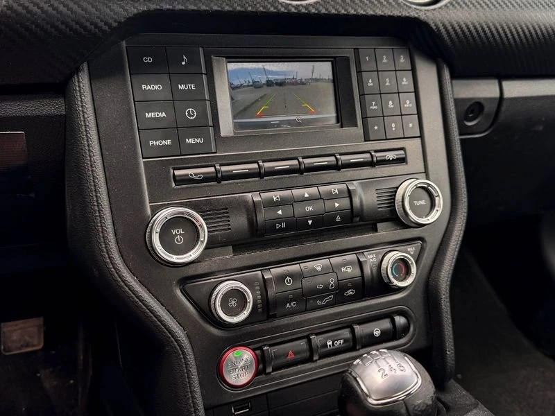 2018 Ford S550 Mustang - Image 10 of 12